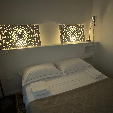 B&B Casa Di Leo Brindisi Zewnętrze zdjęcie